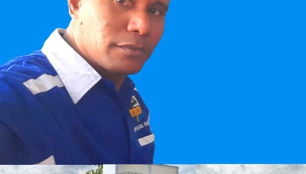 WhatsApp Image 2023-07-21 at 03.30.15