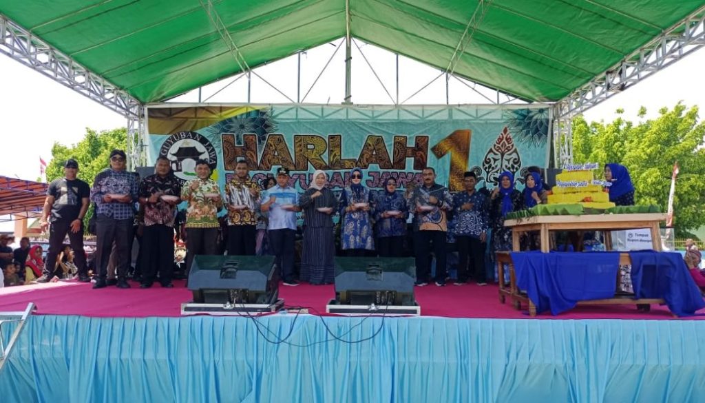IMG-20231106-WA0001