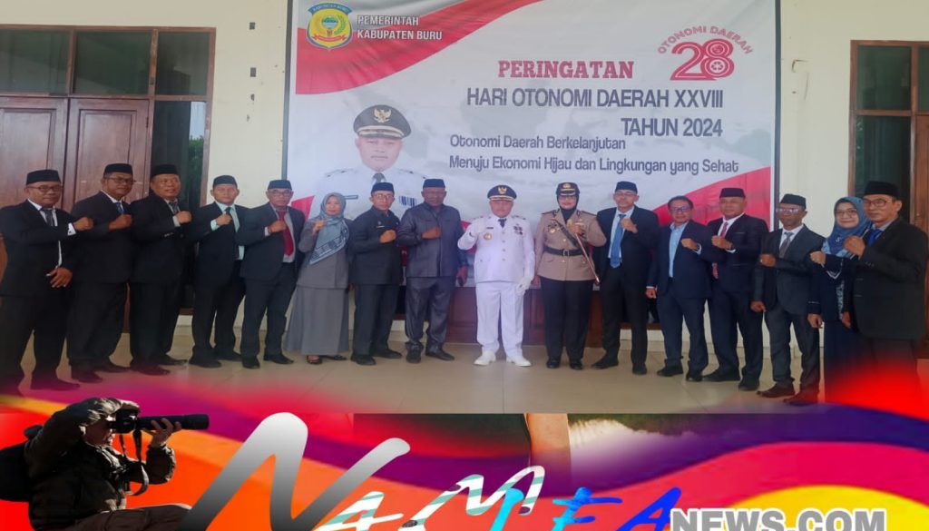 IMG-20240430-WA0000