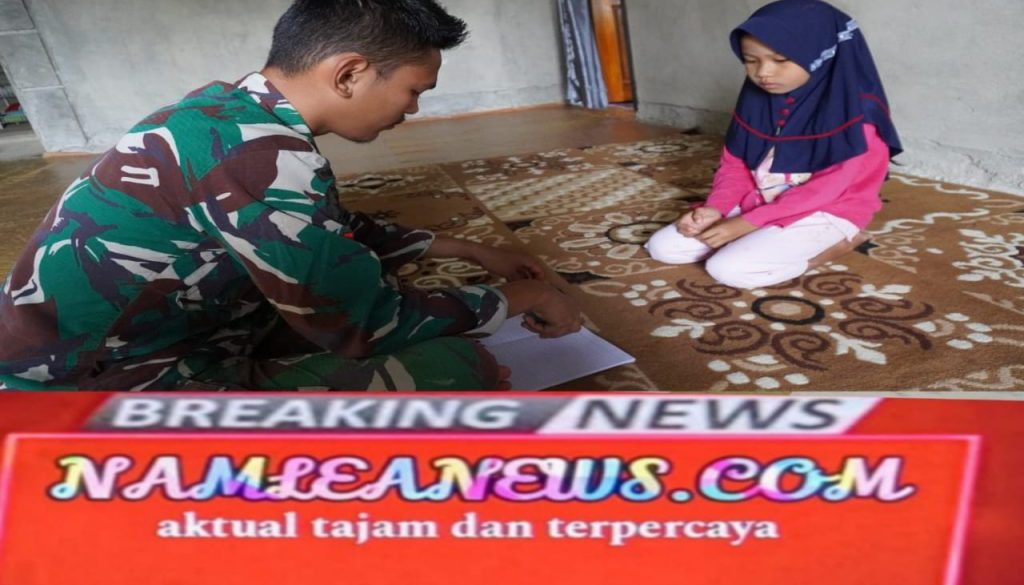 IMG-20240529-WA0003