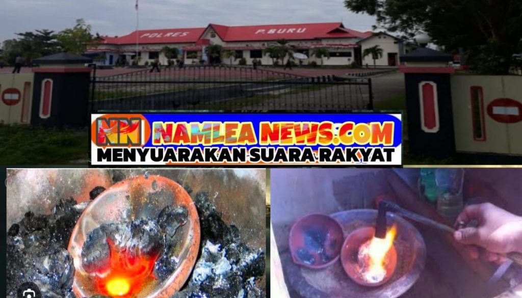 IMG-20250121-WA0001