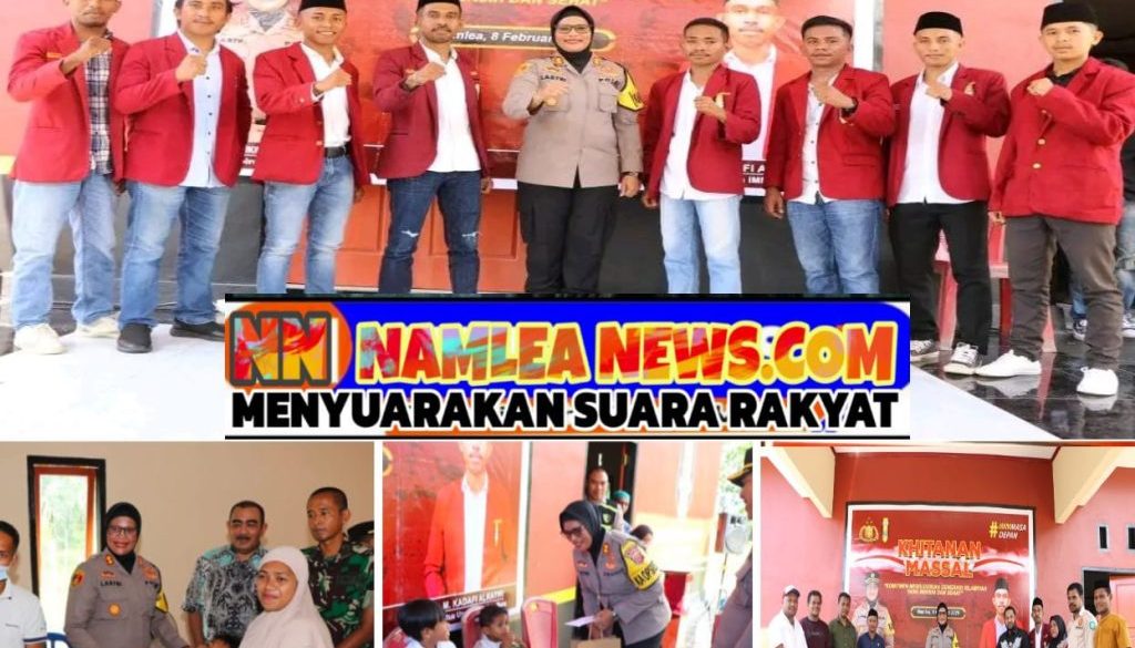 IMG-20250210-WA0002