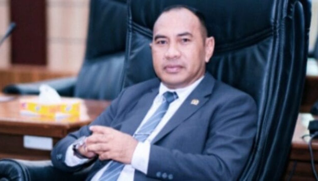 IMG-20250707-WA0007