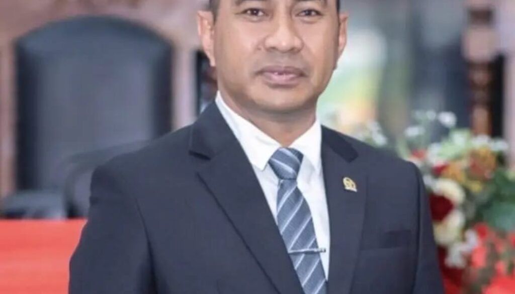 IMG-20260622-WA0003