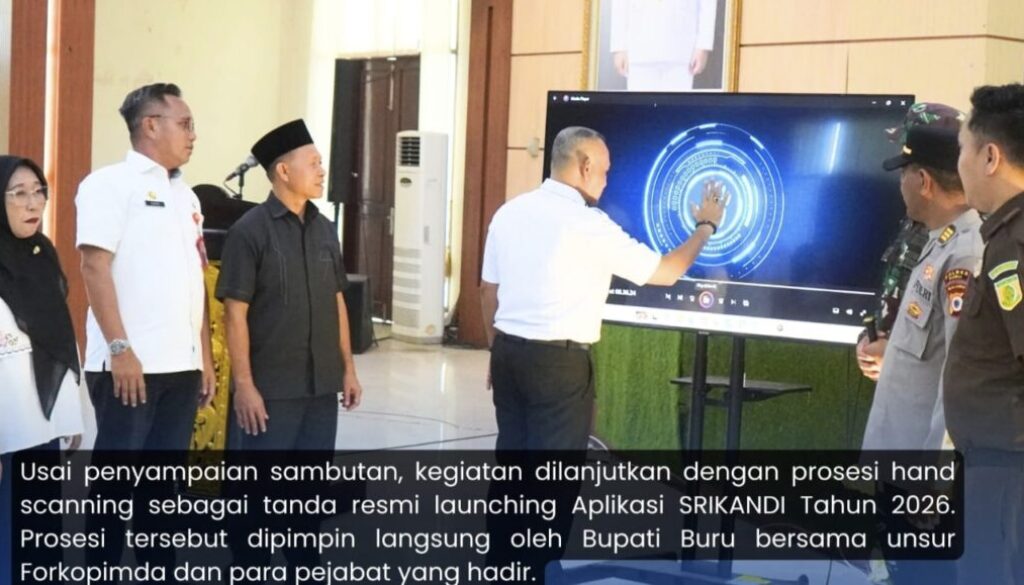 IMG-20260624-WA0001