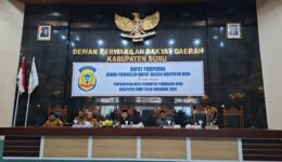 IMG-20260928-WA0020