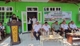 IMG-20261001-WA0010
