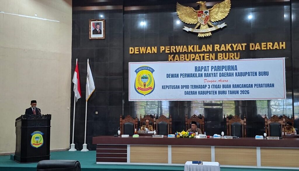 IMG-20261006-WA0022