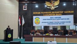 IMG-20261006-WA0022