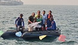 IMG-20261008-WA0008
