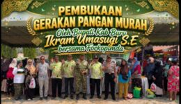 IMG-20261022-WA0039
